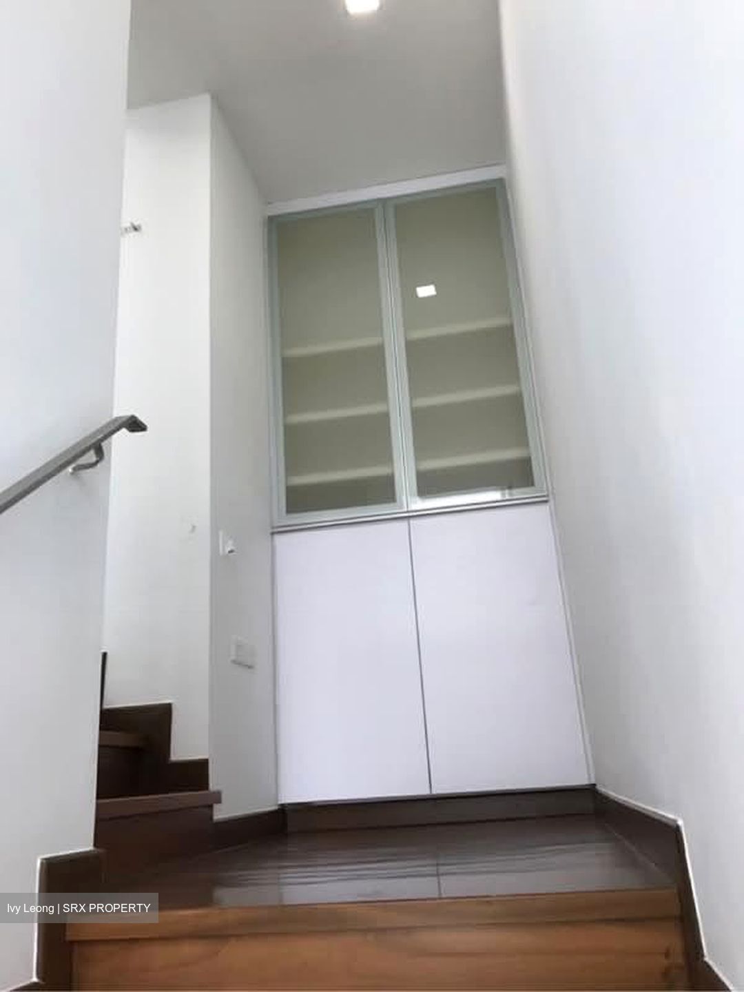 2 RVG (D9), Apartment #578728501